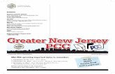 Greater New Jersey PCCgnjpcc.com/Summer 2013 PCC Newsletter.pdf · 4 December 4, 2013 – PCC Holiday Business Event ... (1-3%); better than email (2.4%), VIEW THE USPS RIBBS WEB
