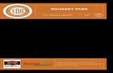 2017 Rohnert Park City Profile Reportfiles.constantcontact.com/29804b2b001/25776699-6cbd-4591-894b … · ROHNERT PARK CITY PROFILE REPORT 2017. Report developed ... (WIB), the City
