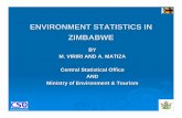 Session 03-2 Environment Statistics in Zimbaunstats.un.org/unsd/environment/envpdf/UNSD_UNEP... · Microsoft PowerPoint - Session 03-2 Environment Statistics in Zimba Author: Robin.Carrington