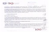 Scanned Document - UNAM · 2019-12-02 · Del 25 de octubre al 9 de diciembre de 2010 1m artición del curso Es añol ara extran.eros. Es añol Intermedi0 1 10 de diciembre de 2010.