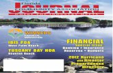 FCAJ AUGUST 2012 ARTICLE MD V2 - ASSOCIATION FINANCIAL · Title: FCAJ AUGUST 2012 ARTICLE MD V2.pdf Author: mdrimmer Created Date: 20120807153858Z