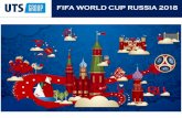 FIFA WORLD CUP RUSSIA 2018utsrussia.com/images/pdf/FIFA 2018 SPB.ENG.pdfThere is one major airport that serve St. Petersburg: Pulkovo International Airport (LED) is located 23 km (14