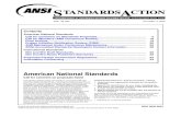 American National Standards Documents/Standards...BSR/ASABE AD24347:2014 (R201x), Agricultural vehicles - Mechanical connections between towed and towing vehicles - Dimensions of ball-type