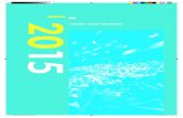CANNES LIONS PACKAGES · The complete VIP Festival experience Nine days of talks, networking, Awards Ceremonies, all Galas and exhibitions across three festivals – Cannes Lions,