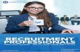 Recruitment Process Outsourcing - STAFFVIRTUAL 2017-10-09آ  Recruitment Process Outsourcing, or RPO