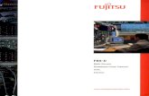 Fujitsu Global : Fujitsu Global IT services and solutions · These are used for subtending ATM-DSLAM traffic or for connection to other network devices, such as a Voice Gateway and