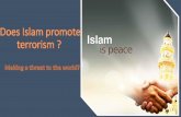 When innocent people are specially targeted to fill fear inClear your doubts about Islam A brief illustrated guide to understanding Islam . Created Date: 2/2/2018 6:39:05 AM ...