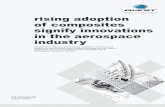 Rising Adoption of Composites Signify ... - Quest Global of composites signify innovations in the aerospace