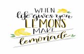 LemonadeTitle: Lemonade.jpg Author: Carrie Created Date: 7/10/2017 5:48:57 PM