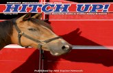USRider Equestrian Motor Plan HITCH UP! · HAULING HINTS MEMBER STORY ON-THE-GO GEAR USR COMMUNITY TRAILER CLINIC SEASONAL TIP USR BENEFITS 3 LIKE US ON FACEBOOK E-MAIL US SUBSCRIBE