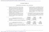 84865 ch02 SM 001-048 Final - Ebook Entry · consolidated financial statements appear as though the parent had purchased the net assets of the subsidiary. The invest-ment account