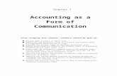 Classic Manualtestbanksite.eu/sample/Financial-Accounting-The-Impact-…  · Web viewPublic Company Accounting Oversight Board (PCAOB): a five-member body created by an act of Congress