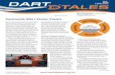 Dartmouth RNLI Visitor Centre - Home. RNLI Dart Lifeboat · 2017-11-22 · May 2015 Issue 23 A charity registered in England Scotland and the Republic of ... crew will be using night