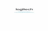 2015 Annual General Meeting Invitation, Proxy …...2015 Annual General Meeting Invitation, Proxy Statement LOGITECH INTERNATIONAL S.A. Invitation to the Annual General Meeting Wednesday,