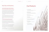 Now. Then. And Tomorrow. Our Products · Now. Then. And Tomorrow. Taymar Brochure Holders, founded in Australia in 1982 by industry visionary Stephen Taylor, rapidly gained international