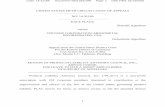 NO. 14-31169 KALE FLAGG STRYKER CORPORATION; MEMOMETAL KALE FLAGG Plaintiff-Appellant versus STRYKER