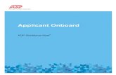 ADP Workforce Now - Applicant Onboard - New Hire Template€¦ · Title: Microsoft Word - ADP Workforce Now - Applicant Onboard - New Hire Template.docx Created Date: 20160609212432Z