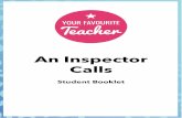 An Inspector Calls - Pressidium® Managed WordPress Hosting · An Inspector Calls is set in 1912 (this falls into the Edwardian Period). At this time, Britain was quite different