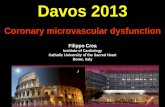 Davos Cardiology Update 2013 - European Society of Cardiologyassets.escardio.org/assets/Presentations/OTHER2013/Davos/Day 2/0… · Davos Cardiology Update 2013 Author: ESC Subject: