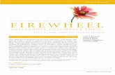 GROWTH, FLOWERING, AND SURVIVAL OF FIREWHEELirrecenvhort.ifas.ufl.edu/Native Plants... · NATIVEPLANTS | SPRING 2007 GROWTH, FLOWERING, AND SURVIVAL OF FIREWHEEL 28 Location Latitude