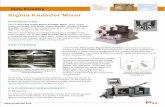 未命名 -1€¦ · Multi-shaft Vacuum Mixer INTRODUCTION: HOW IT WORKS: VACUUM DE-AERATION: Paste Kneading Multi-shaft Vacuum Mixer HYGIENIC DESIGN UNDER GMP RULES: HEATING & COOLING