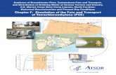 Tarawa Terrace Report - Chapter F - Simulation of the fate ... · Appendix F1. Simulation stress periods and corresponding month and year.....F51. vi Figures F1–F11. Maps showing—