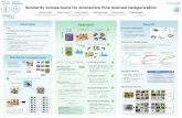 Similarity-Based Comparisons for Interactive Fine-Grained ...smaji/presentations/similarity-poster-cvpr14.pdfQualitative Results Overview Approach A. Collect grid-based similarity