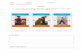 Suan Sunandha Rajabhat University€¦ · Web viewSUBJECT: RESPONSIVE WEB DESIGN PRACTICE 1 Create 3 pages with id page as myjourney, myanimal and the last page is mykid. Author LAB-MIS