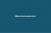 Governance - thesouthernco-operative.co.uk€¦ · The Governance Committee takes a leadership role in developing corporate governance principles, policies, standards, and practices