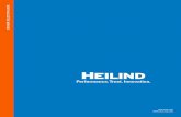 Heilind Electronics | Connector Distributor · Heilind Electronics offers a variety of sensor types for use in many applications and industries, ranging from ... • Custom Solutions: