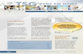 From The Editor - Patient Safety & Risk Management · Page 5 Sign up to receive this newsletter at Peds Summer 2013 Pain Management in Babies Providing pain management for babies