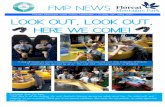 Floreat Montague Park School Newsletter - Friday 26th LOOK …fluencycontent2-schoolwebsite.netdna-ssl.com/FileCluster/... · 2017-06-17 · Floreat A wonderful day was had by all