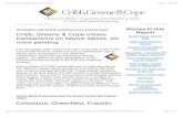 Twelve Dailies Sold By Cribb, Greene & Copecribb.com/wp-content/uploads/2019/04/Cribb-Greene-Cope-Report-20… · Twelve Dailies Sold By Cribb, Greene & Cope 11/20/15, 10:12 AM ...