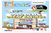 PM PS Ideas March 2016 OL LR - Panasonic USA€¦ · PM_PS_Ideas_March 2016_OL. Title: PM_PS_Ideas_March 2016_OL_LR Created Date: 2/19/2016 9:45:43 AM