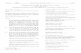 Commission Implementing Regulation (EU) No 757/2012 of 20 ...faolex.fao.org/docs/pdf/eur115054.pdf · zense, Calumma oshaughnessyi, Calumma vencesi, Furcifer bifidus, Furcifer petteri,