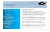 Fitchburg Pilots Association EAA Chapter 1454 Newsletterfiles.meetup.com/1060828/FPA Newsletter March 2016 Full.pdf · Mark Estabrook - N79818 President, Fitchburg Pilots Association
