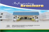 Information Brochure 2014 - Utkal Universityduration. DDCE introduced a Management Programme in 2000. At present, IMBA, MBA and PG Diplomas in Management (HR, MM, FM, POM, and TTM