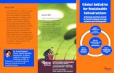 GISI brochure - New2GISI brochure - New2.cdr Author: USER-7 Created Date: 7/18/2016 10:23:03 AM ...