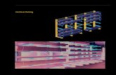 Cantilever Racking - Pallet Racking | Industrial Racking Cantilever Racking Cantilever raking is specially