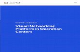 Control Room Brochure Visual Networking Platform …...Userful Visual Networking Platform in Operation Centers Userful Visual Networking Platform in Operation Centers Copright Userful