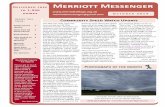 Merriott Messenger - Microsoftbtckstorage.blob.core.windows.net/site1271/Messenger/2014 Octob… · Merriott Messenger P A G E 2 From September the SSD Ranger Scheme has been engaged
