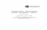 qfcra-en.thomsonreuters.com€¦  · Web viewCollective Investment Funds Rulebook (COLL) Version No. 4. Effective: 3 March 2010. Includes amendments made by. Miscellaneous Amendments