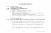 Meetings/2013... · October 22, 2013 Board Agenda Page 1 * Board Action Requested McLEOD COUNTY BOARD OF COMMISSIONERS . PROPOSED MEETING AGENDA . OCTOBER 22, 2013 . 1 …