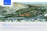 EMERALD RIDGE // JURUPA VALLEY // 184 APPROVED SINGLE …€¦ · EMERALD RIDGE // JURUPA VALLEY 6 DEVELOPMENT AND VICINITY OVERVIEW // PROCESS AND TIMINGLOCATION/ACCESS The property