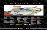 8033-17 Property Map 25.125x50.625 Casino Level Dura v00vegasmaps.s3.amazonaws.com/mandalay_property_map.pdf · casino level entertainment & lounges evening call events center bar
