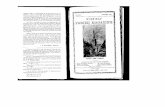 worfield parish mag oct-dec 1898s3.amazonaws.com/historypie_devel/class/files/7018/original/worfiel… · Title: worfield parish mag oct-dec 1898 Author: Jane Smith Created Date: