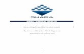 SHAPA TECHNICAL PAPER 20 Controlling Fans with ......ambient conditions, occupancy of halls, theatres etc., day/night operation and seasonal changes. In many industrial applications,