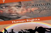 B7 Human Rights - iep.edu.griep.edu.gr/images/IEP/EPISTIMONIKI_YPIRESIA/Epist_Monades/B_Ky… · to manifest his religion or belief in teaching, practice, worship and observance.