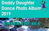 Daddy Daughter Dance Photo Album 2019 -   Daughter Dance...

Daddy Daughter Dance Photo Album 2019