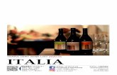 TERRA VERT WINE LIST 2020.04 ITALIA - s3-ap-northeast-1 ... · terra vert wine list 2020.04 italia テラヴェール株式会社 東京都港区赤坂4-1-31 アカネビル7f tel:03-3568-2415